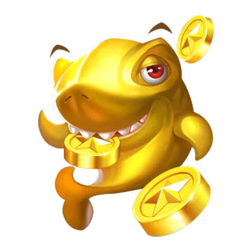 Slot machine icon for diverse games